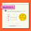Practice Test: School Leaders Licensure Assessment (6990) image number 0